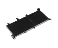 Green Cell C21N1347 do Asus - 514559 - zdjęcie 1